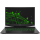 HP Pavilion Gaming 17 i5-11300H/16GB/512/Win11 RTX3050Ti - 1069721 - zdjęcie 3